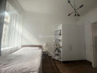 Eladó téglalakás, VII. kerületben 49.9 M Ft, 1 szobás