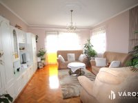 Eladó családi ház, Vönöckön 69.5 M Ft, 7 szobás