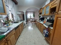 Eladó családi ház, XX. kerületben 229 M Ft, 6+1 szobás