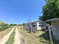 Eladó telek, Albertirsán 10 M Ft / költözzbe.hu