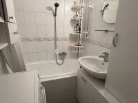 Eladó panellakás, Székesfehérvárott 44.9 M Ft, 2 szobás