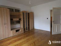 Eladó családi ház, Hódmezővásárhelyen 52.5 M Ft, 4 szobás