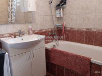 Eladó családi ház, Érden 125 M Ft, 5 szobás