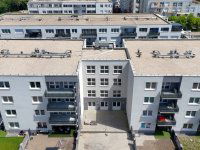 Eladó téglalakás, Miskolcon 58.9 M Ft, 2 szobás