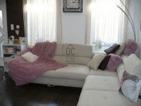 Eladó ikerház, Debrecenben 89.99 M Ft, 2 szobás