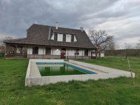 Eladó telek, Kemencén 230 M Ft / költözzbe.hu