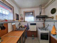 Kiadó téglalakás, albérlet