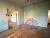 Eladó családi ház, Szombathelyen 65 M Ft, 3 szobás