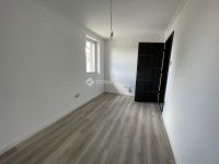 Eladó ikerház, Vecsésen 145 M Ft, 5 szobás