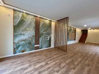 Eladó ikerház, Szegeden 175 M Ft, 4 szobás / költözzbe.hu