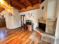 Eladó családi ház, Csákánydoroszlón 109 M Ft, 5 szobás