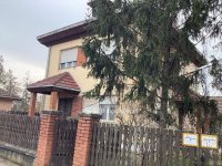 Eladó családi ház, Gyomaendrődön 32 M Ft, 3+1 szobás