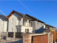 Eladó téglalakás, Dunaharasztin 70.905 M Ft, 2 szobás