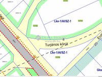 Eladó ipari ingatlan