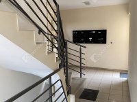 Eladó téglalakás, Mosonmagyaróváron 54.99 M Ft, 2 szobás