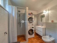 Eladó családi ház, Domonyban 117 M Ft, 4 szobás