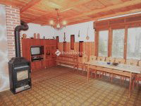 Eladó családi ház, Siófokon 64.9 M Ft, 2+2 szobás