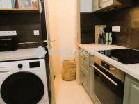 Eladó téglalakás, Budapesten, XII. kerületben 165 M Ft, 4 szobás