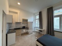 Eladó téglalakás, VI. kerületben 99.8 M Ft, 3 szobás