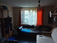 Eladó családi ház, Miskolcon 7 M Ft, 2 szobás