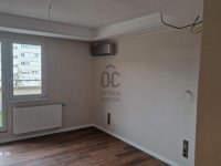 Eladó téglalakás, XI. kerületben 164.9 M Ft, 3 szobás