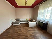 Eladó családi ház, Kerekegyházán 34.8 M Ft, 2 szobás