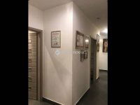 Eladó iroda, V. kerületben 124.9 M Ft, 5 szobás