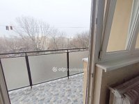 Eladó panellakás, IX. kerületben 64.9 M Ft, 2 szobás