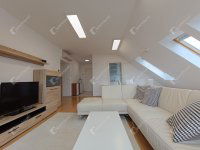 Eladó téglalakás, Sopronban 89.9 M Ft, 4 szobás