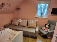 Eladó családi ház, Mohácson 100 M Ft, 5 szobás