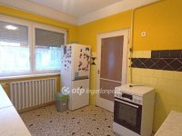 Eladó családi ház, Jászfényszarun 49.5 M Ft, 3 szobás