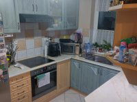 Eladó családi ház, Debrecenben 138 M Ft, 4 szobás