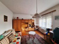 Eladó családi ház, Kiskunlacházán 69.9 M Ft, 4 szobás