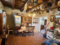 Eladó családi ház, Nemesgörzsönyön 21.9 M Ft, 2 szobás