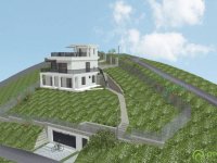 Eladó telek, Érden 56 M Ft / költözzbe.hu