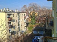 Eladó téglalakás, Pécsett 57 M Ft, 2+1 szobás