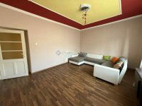 Eladó családi ház, Kerekegyházán 34.8 M Ft, 2 szobás