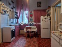 Eladó téglalakás, Szegeden 44.9 M Ft, 2 szobás