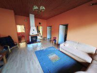 Eladó családi ház, Salgótarjánban 33.9 M Ft, 4+4 szobás