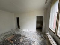 Eladó panellakás, IX. kerületben 42.2 M Ft, 1 szobás