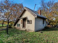 Eladó mezogazdasagi ingatlan