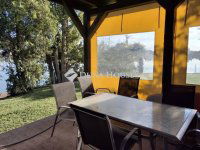 Kiadó családi ház, albérlet