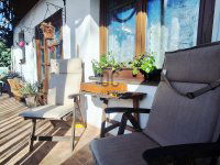 Eladó családi ház, Budakeszin 120 M Ft, 4 szobás