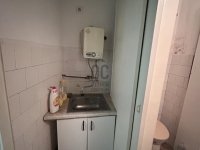 Eladó üzlethelyiség, IX. kerületben 99 M Ft