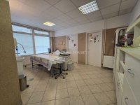 Eladó iroda, Szegeden 58 M Ft / költözzbe.hu