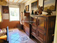 Eladó családi ház, Dunaszekcsőn 21 M Ft, 3 szobás