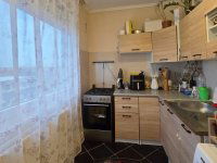 Eladó panellakás, Debrecenben 57.99 M Ft, 2+2 szobás