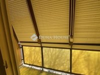 Eladó panellakás, Pécsett 42.4 M Ft, 2 szobás