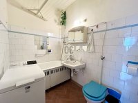 Eladó panellakás, XIV. kerületben 62.9 M Ft, 2 szobás