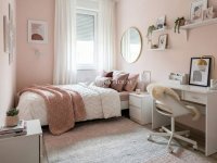 Eladó téglalakás, IV. kerületben 110 M Ft, 5 szobás